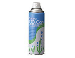 CO2Can