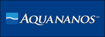 AQUANANOS