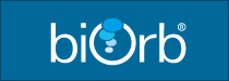 biOrb