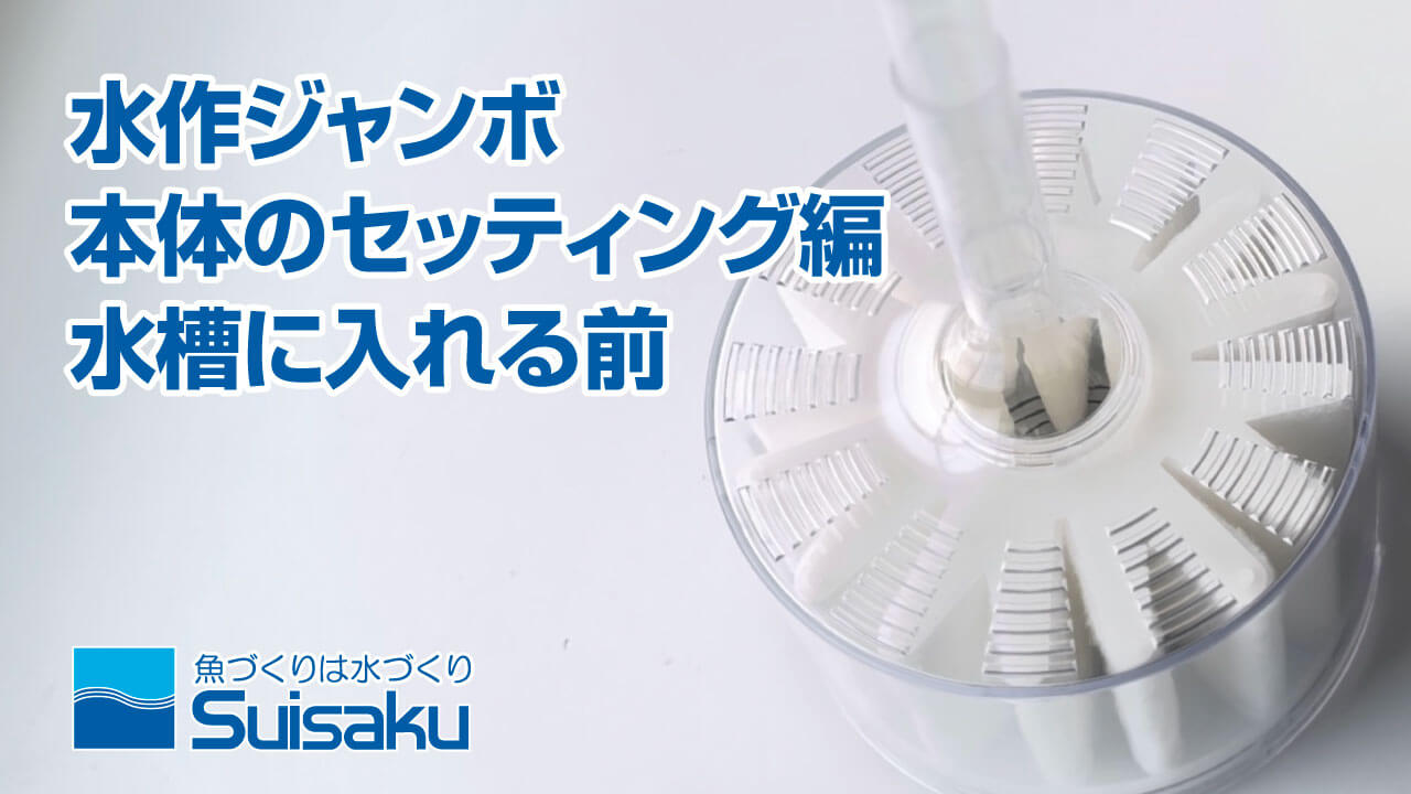 メンテナンス動画1