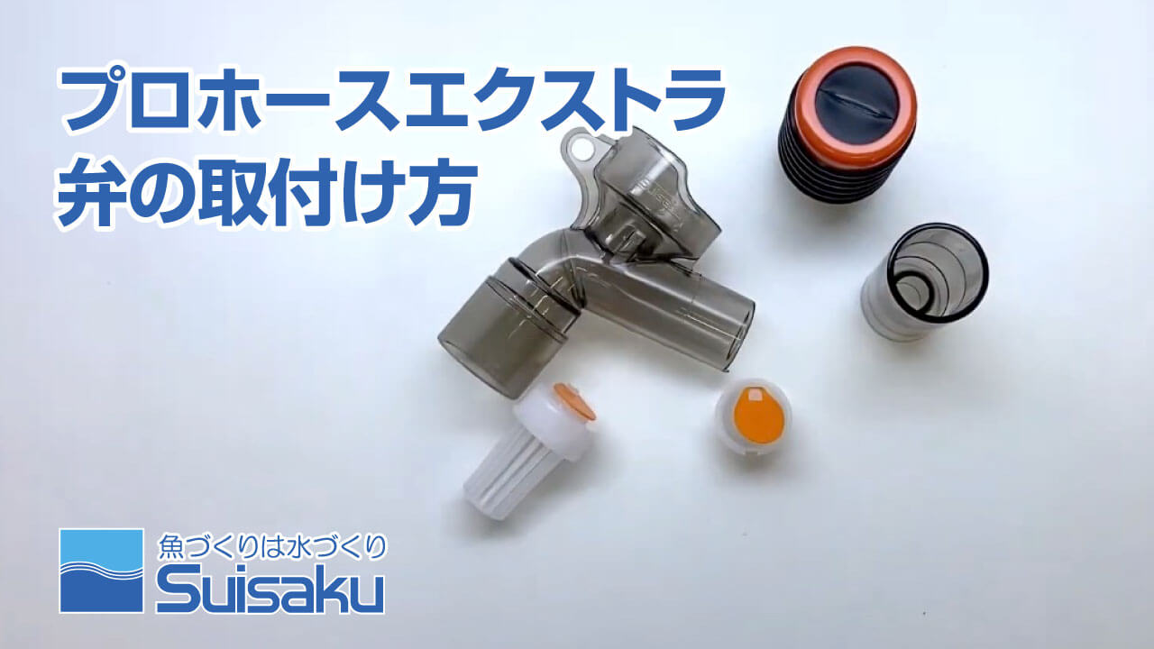 メンテナンス動画2