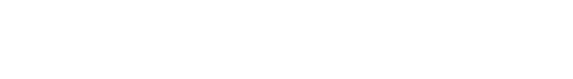 Takashi Omika's Step Up Aquarium