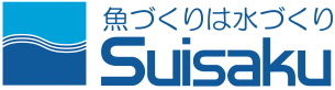 Suisaku Co., Ltd.