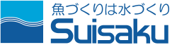 Suisaku Co., Ltd.