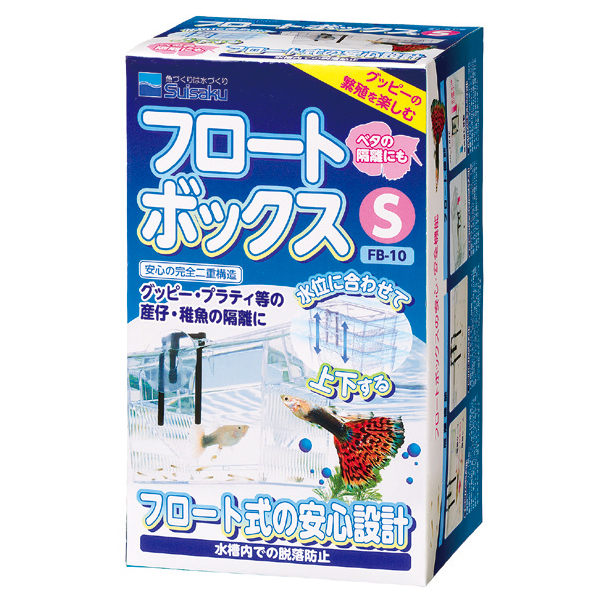 9周年記念イベントが ももハウスTLE26506JTOTO アクアオート 自動水栓 単水栓 ＡＣ100Ｖタイプ コンテンポラリタイプ ステンレス 旧品番 